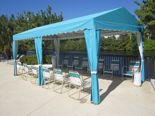 Swimming Pool Swimming Pool