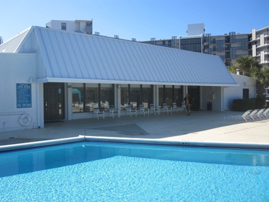Swimming Pool Swimming Pool