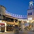 Aventura Mall