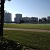 Golf Course