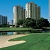 Golf Course