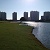 Golf Course