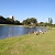 Golf Course