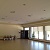Club House