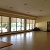 Club House